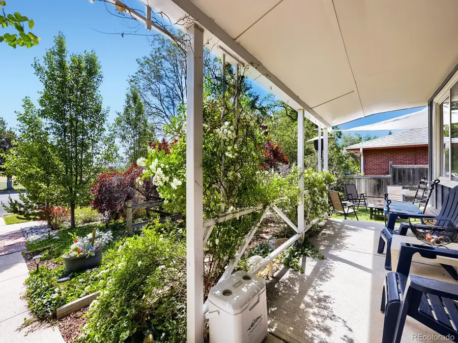 385 Main Street, Broomfield, CO 80020 - #2