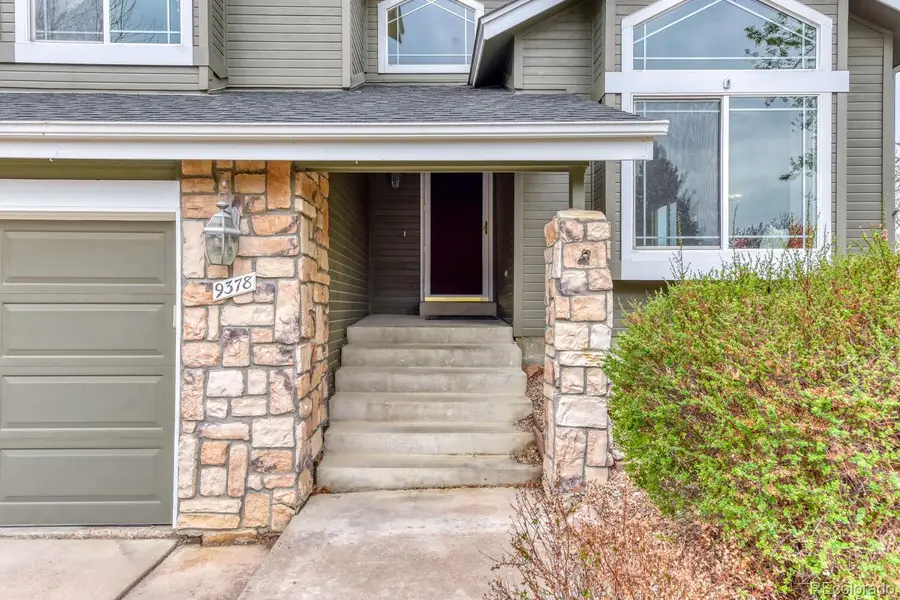 9378 Shadowglen Court, Highlands Ranch, CO 80126 - #2