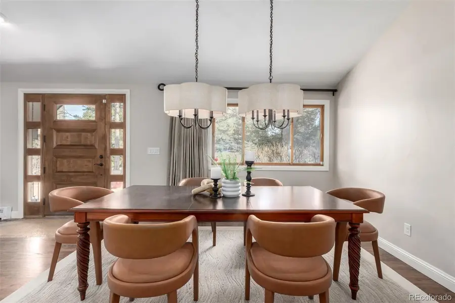 5441 S Clinton Court, Greenwood Village, CO 80111 - #3