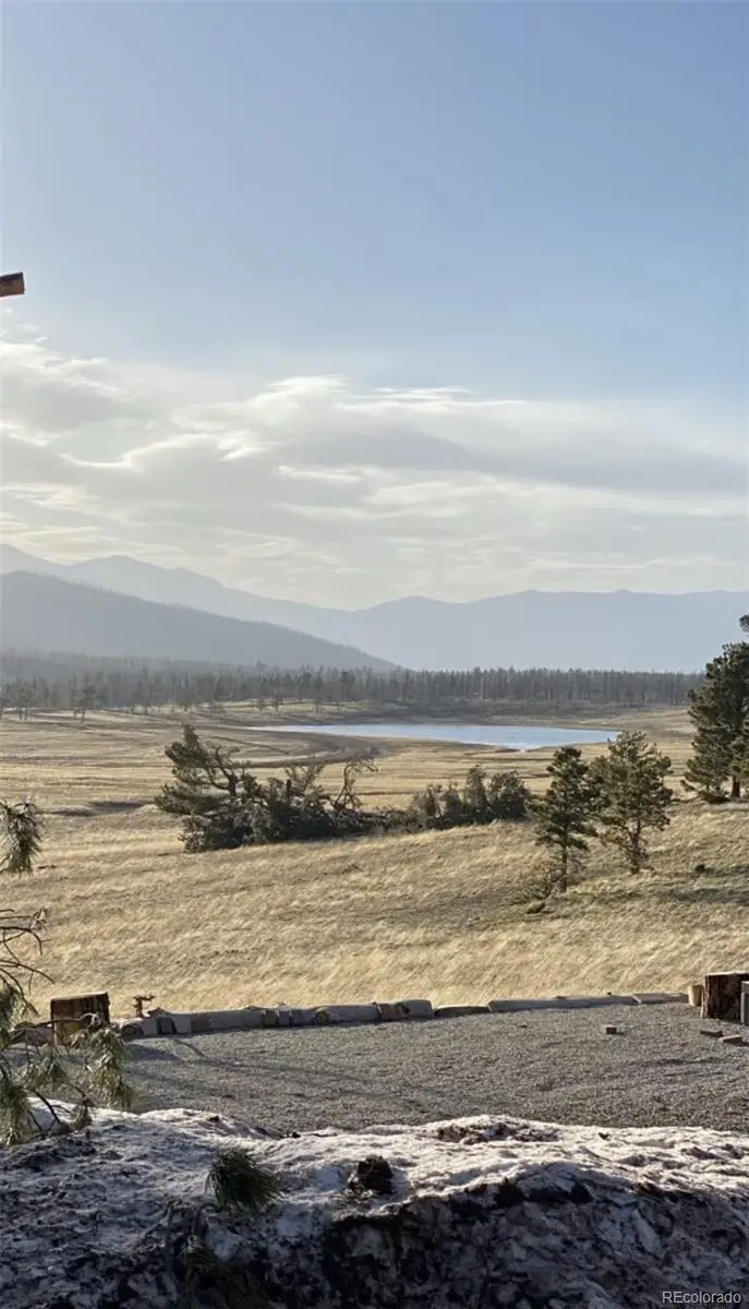 2113 Packer Place, Fort Garland, CO 81133 - #1