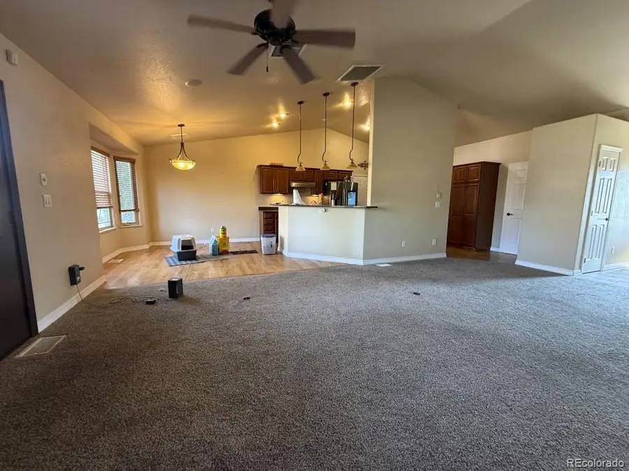 332 N Bookcliff Court, Fruita, CO 81521 - #3