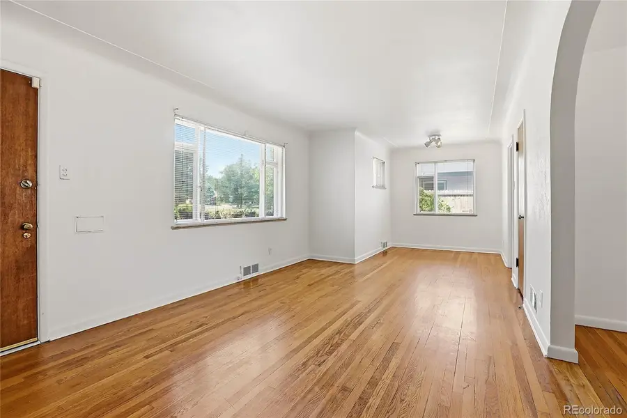 7115 E 6th Avenue Parkway, Denver, CO 80220 - #3