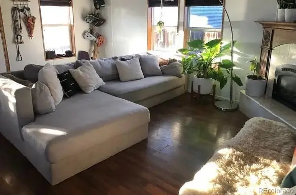 625 Walnut Street, Salida, CO 81201