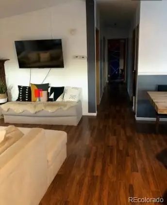 625 Walnut Street, Salida, CO 81201 - Image #3