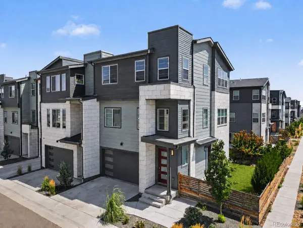 1580 W 68th Lane, Denver, CO 80221
