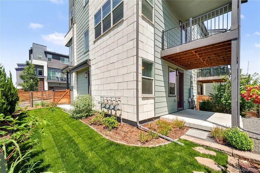 1580 W 68th Lane, Denver, CO 80221 - #2