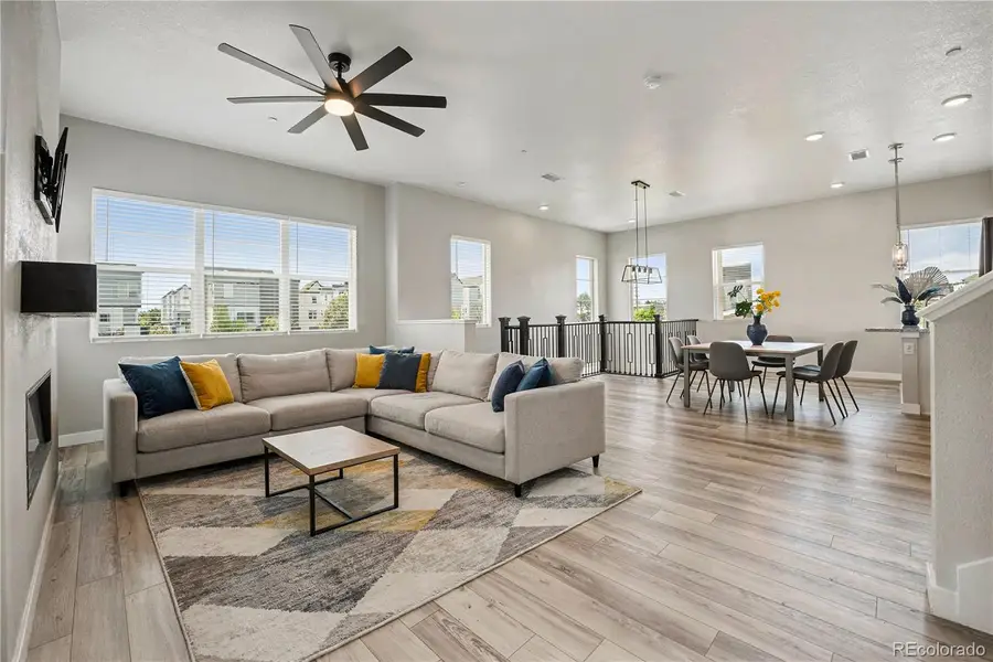 1580 W 68th Lane, Denver, CO 80221 - #3