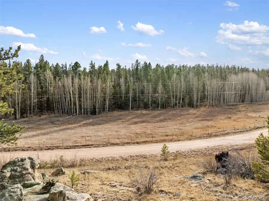 263 Valley Drive, Lake George, CO 80827 - Image #2