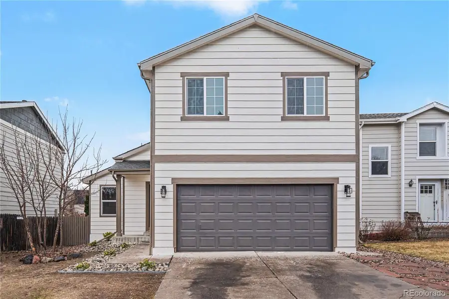 1093 W 85th Avenue, Federal Heights, CO 80260 - #2