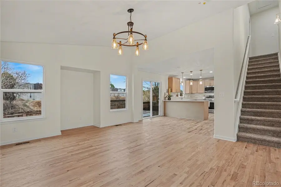 1093 W 85th Avenue, Federal Heights, CO 80260 - #3