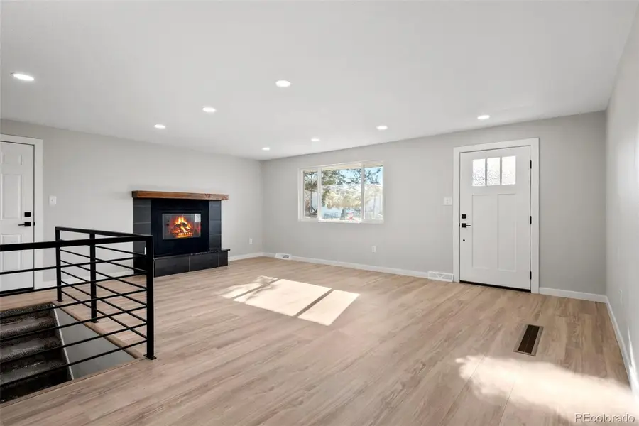 9227 W 67th Avenue, Arvada, CO 80004 - #3