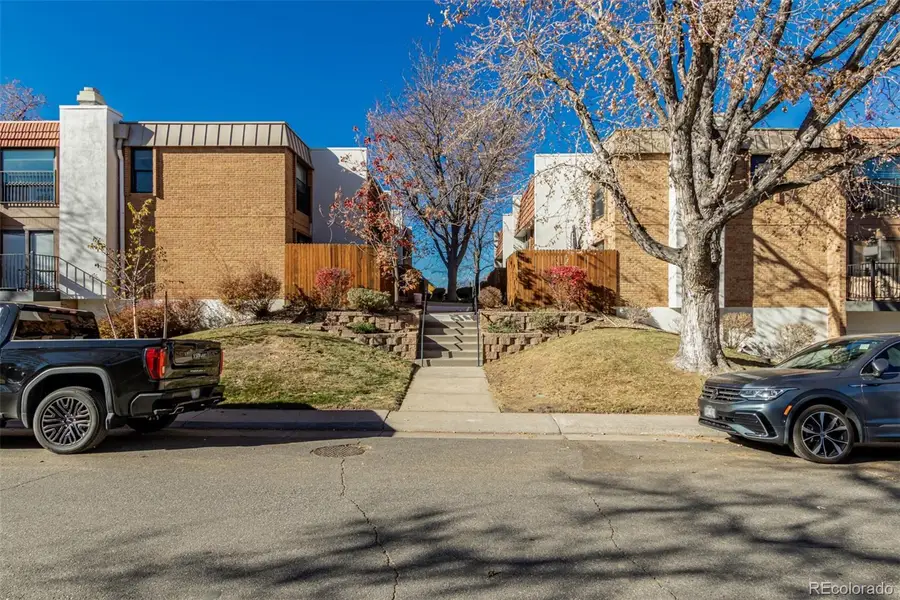 2903 S Locust Street, Denver, CO 80222 - Image #3