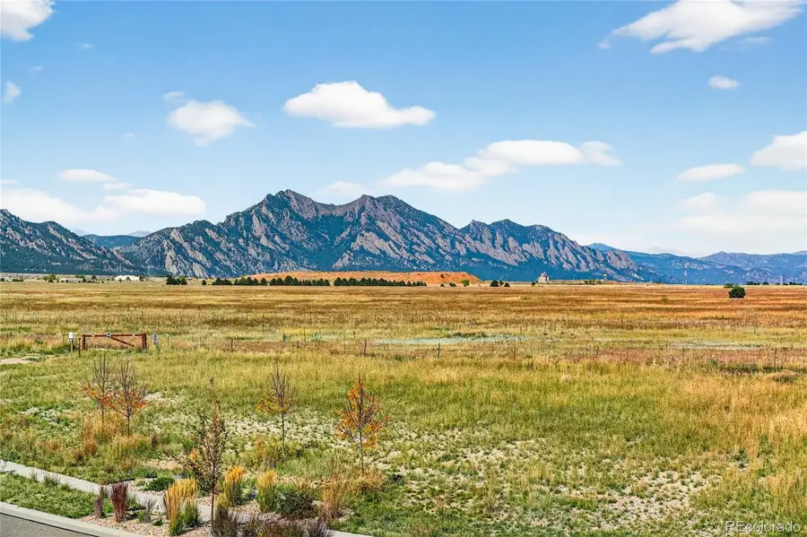 18422 W 95th Place, Arvada, CO 80007 - Image #3