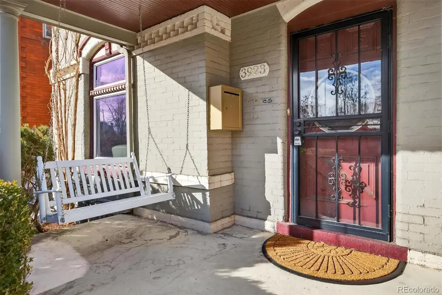 3923 Tejon Street, Denver, CO 80211 - Image #3