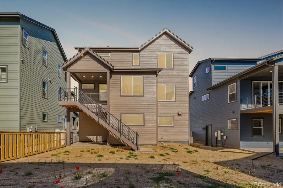 12058 Octave Avenue, Lone Tree, CO 80134 - Image #2