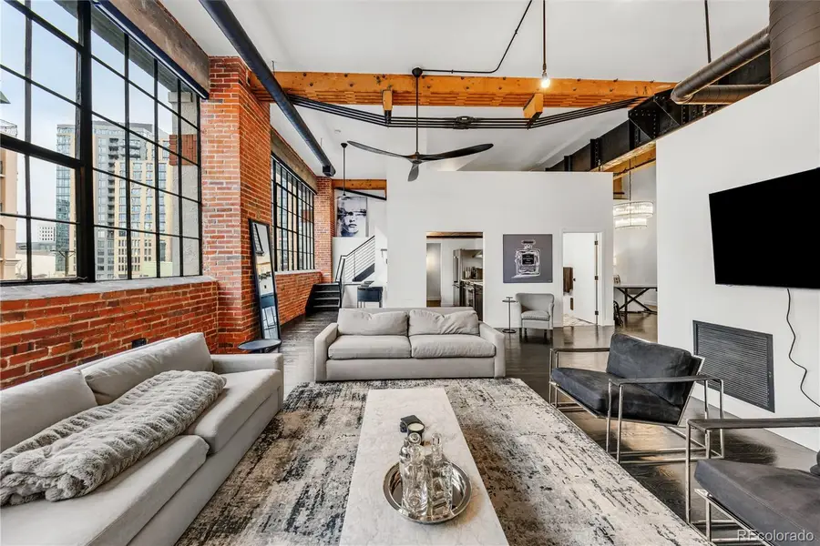 1090 Cherokee Street #303, Denver, CO 80204 - #2