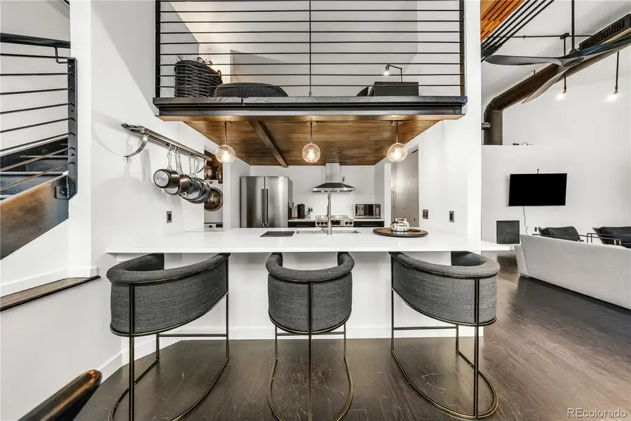 1090 Cherokee Street #303, Denver, CO 80204 - #3