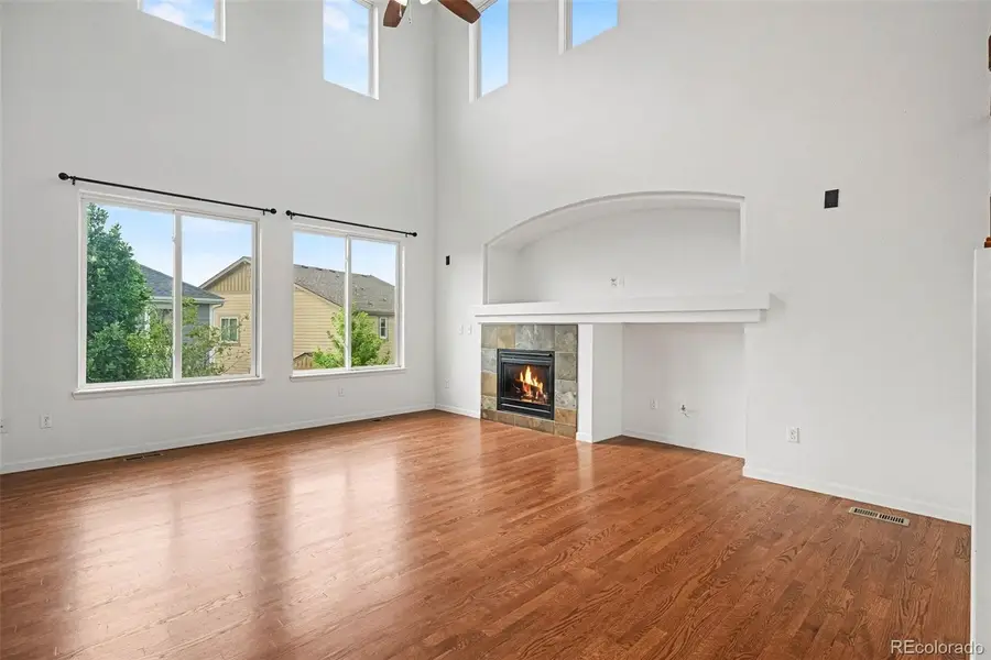 11240 W Tanforan Circle, Littleton, CO 80127 - #2