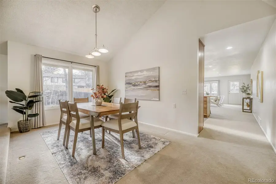 8835 W 80th Drive, Arvada, CO 80005 - #3