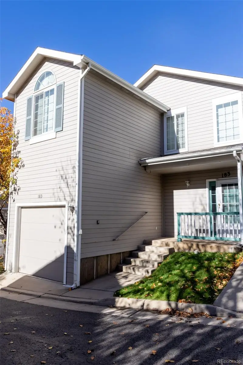 183 Orchard Drive, Glenwood Springs, CO 81601 - Image #3