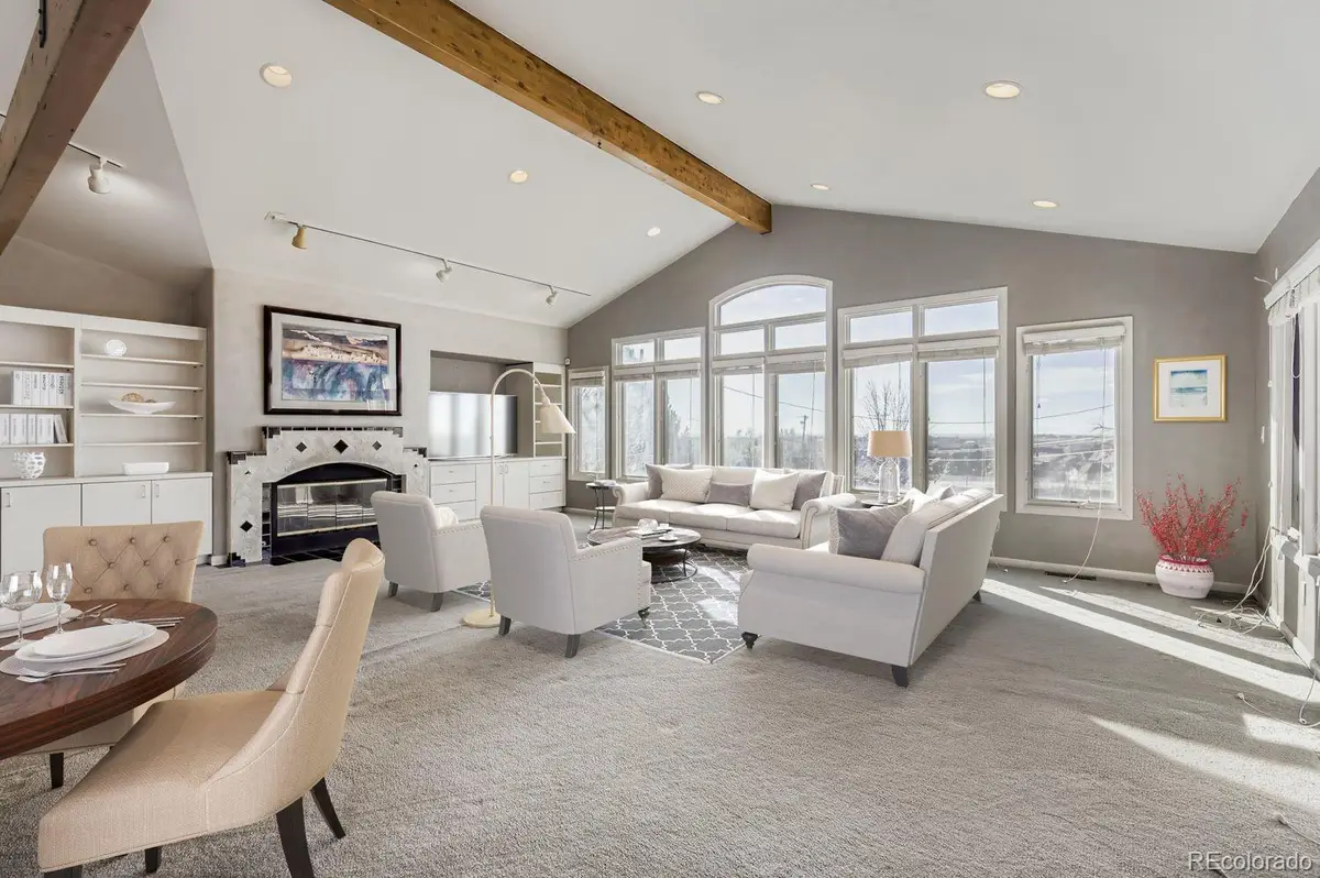 2655 52nd Avenue Court, Greeley, CO 80634 - Image #1