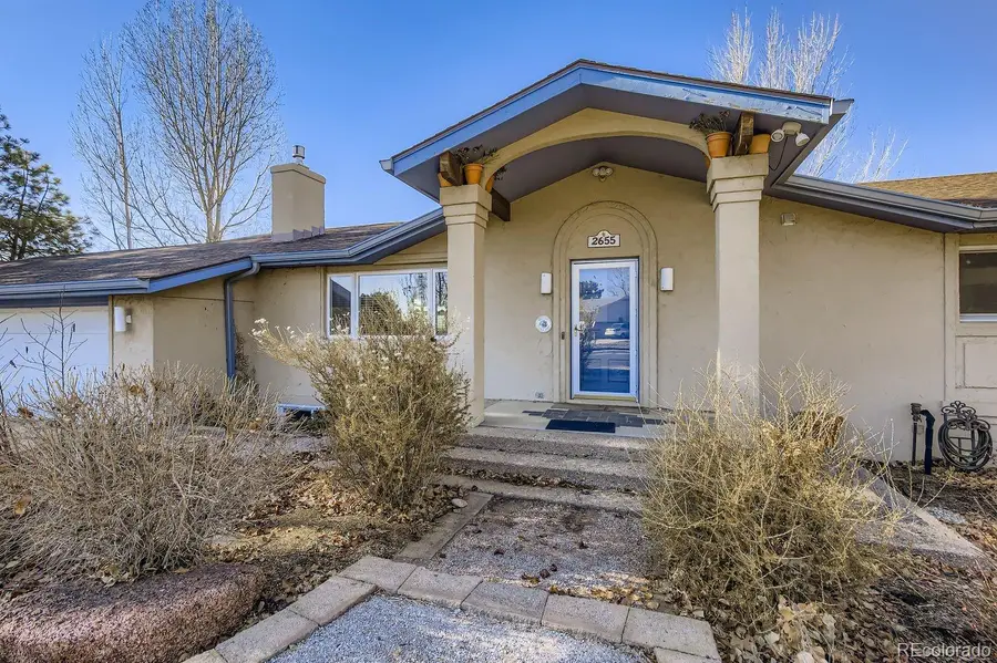 2655 52nd Avenue Court, Greeley, CO 80634 - Image #2