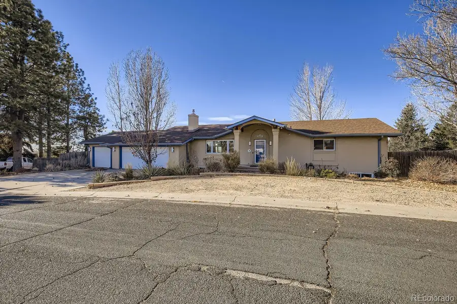 2655 52nd Avenue Court, Greeley, CO 80634 - Image #3