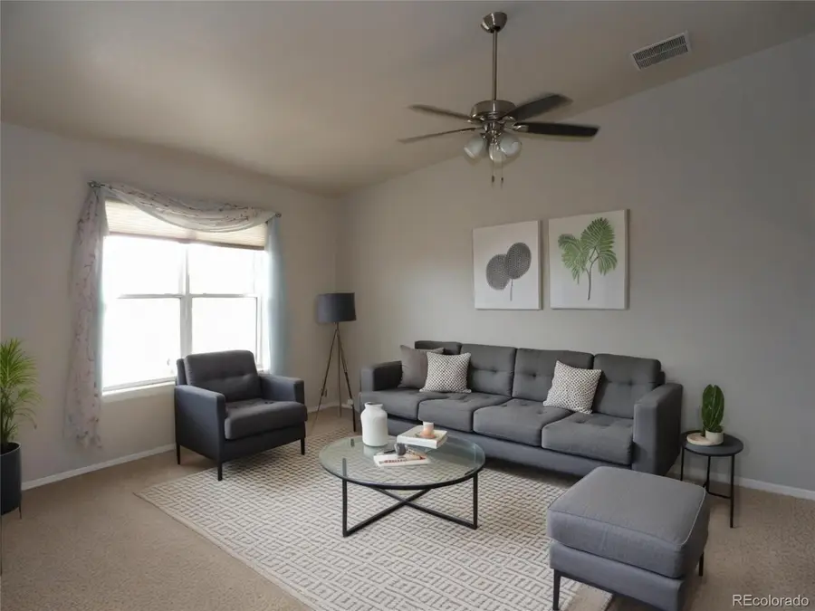 1919 E Tioga Lane, Pueblo West, CO 81007 - Image #2