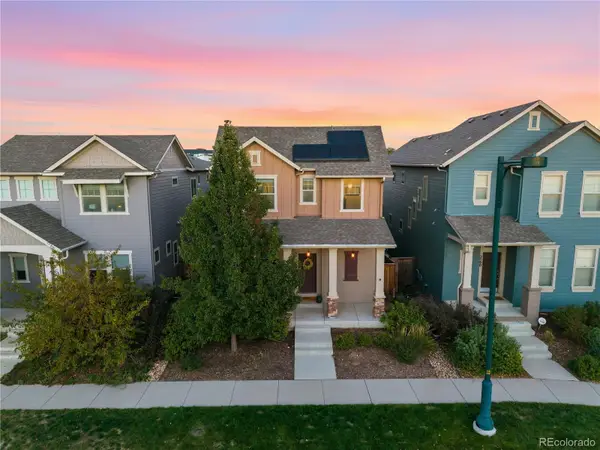 2510 Lima, Aurora, CO 80010