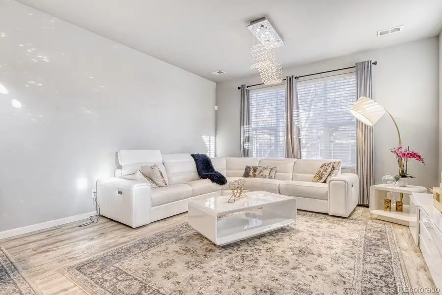 1871 S Buchanan Circle, Aurora, CO 80018 - #3