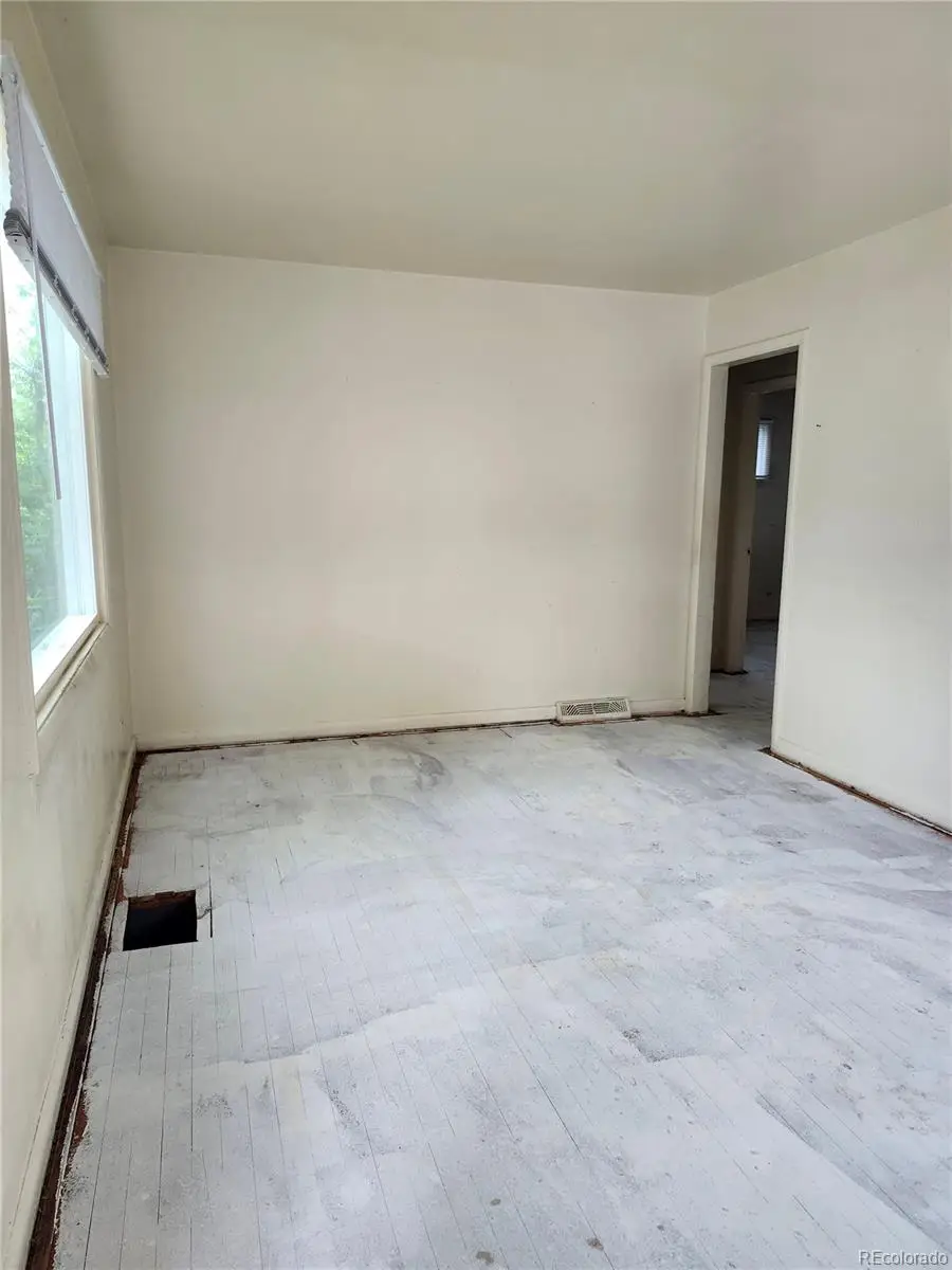 3400 W Warren Avenue, Denver, CO 80219 - #3