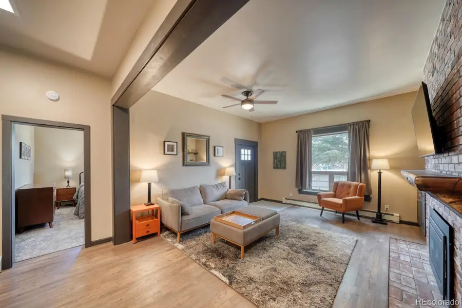 1108 H Street, Salida, CO 81201 - #2