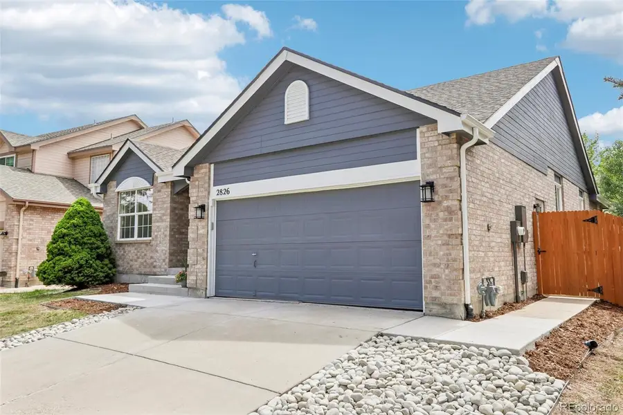 2826 Dharma Avenue, Broomfield, CO 80020 - #3