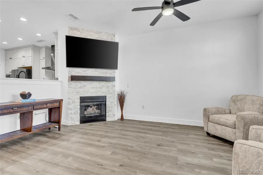 3672 S Perth Circle #105, Aurora, CO 80013 - #2