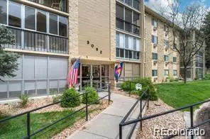 3082 S Wheeling Way #211, Aurora, CO 80014