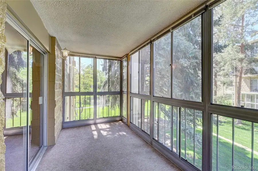 3082 S Wheeling Way #211, Aurora, CO 80014 - #3