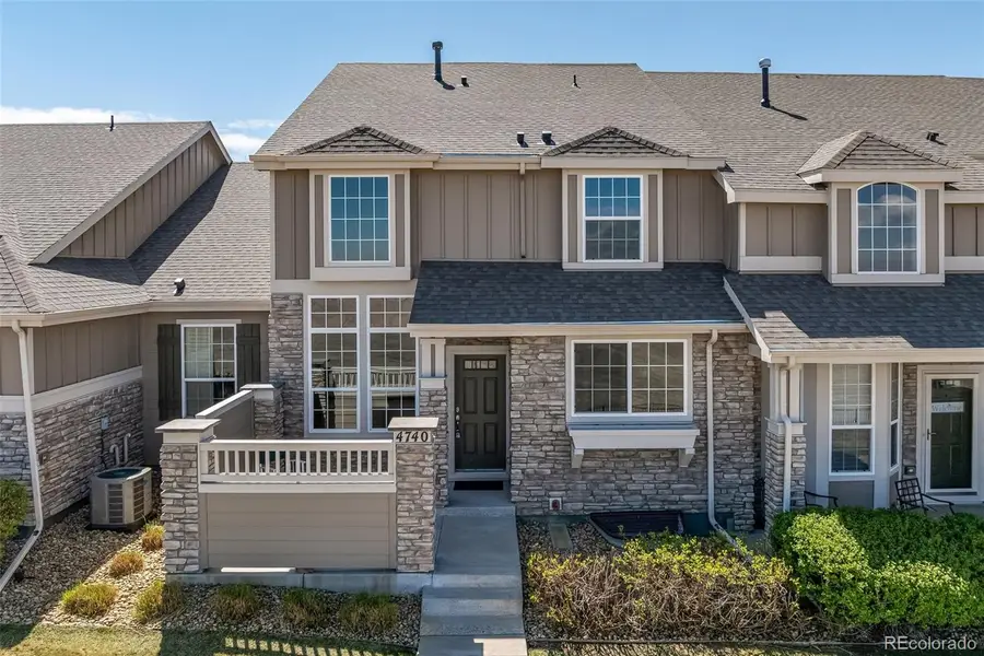 4740 Raven Run, Broomfield, CO 80023 - #2