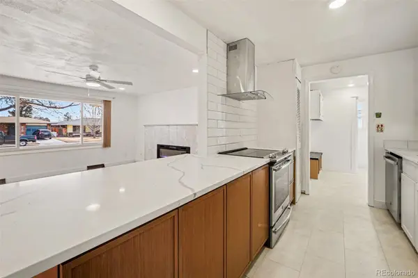 3211 Butternut Drive, Loveland, CO 80538