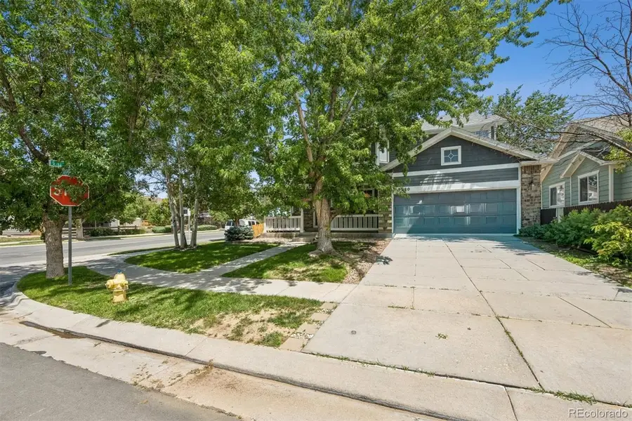 9990 Jasper Street, Commerce City, CO 80022 - #3