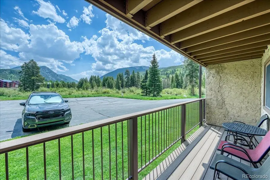 23004 Us Highway 6 #103, Keystone, CO 80435 - #3