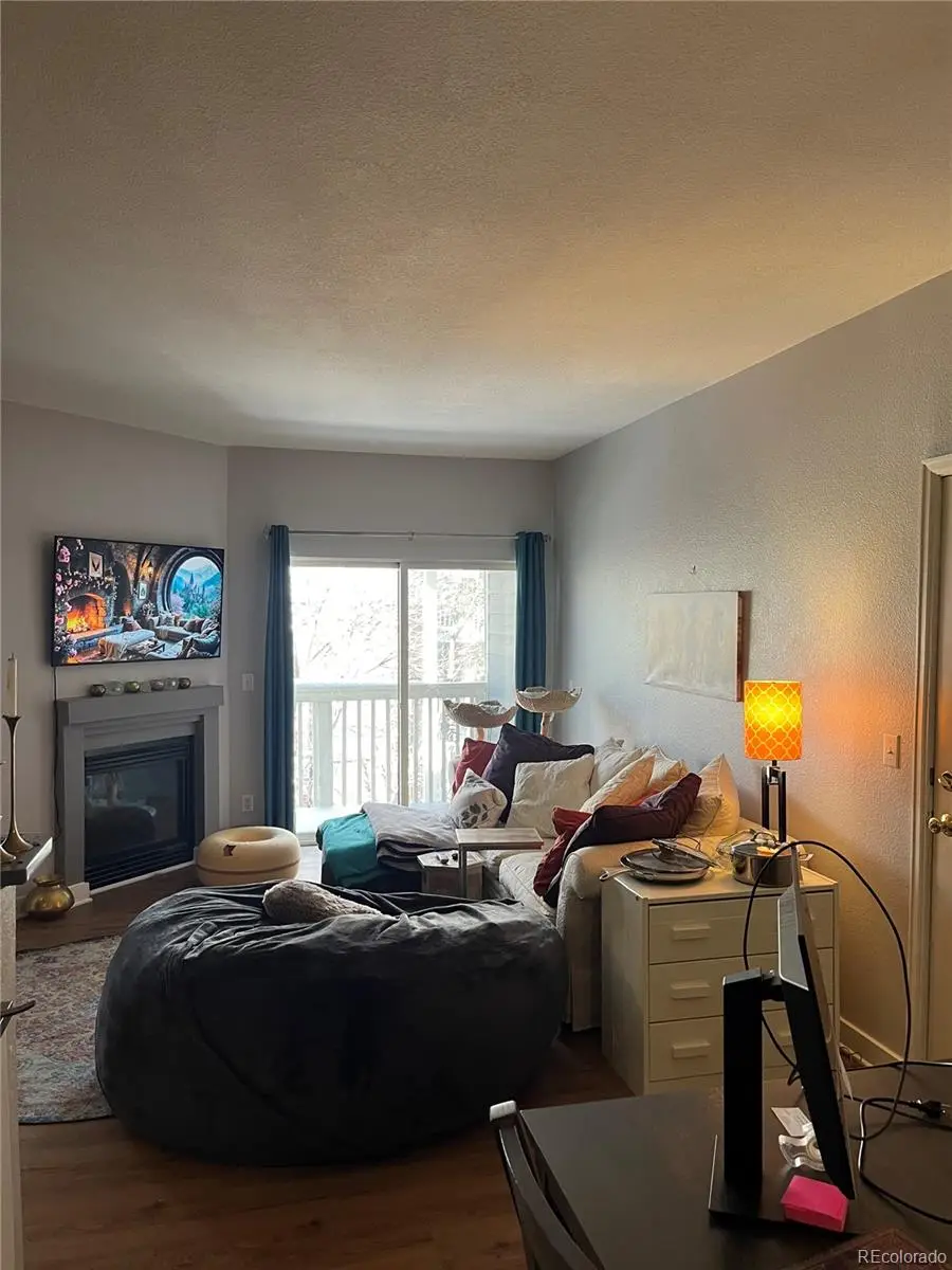 2428 W 82nd Place #3F, Westminster, CO 80031 - #1