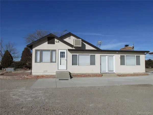 2580 E State Highway 96, Pueblo, CO 81001