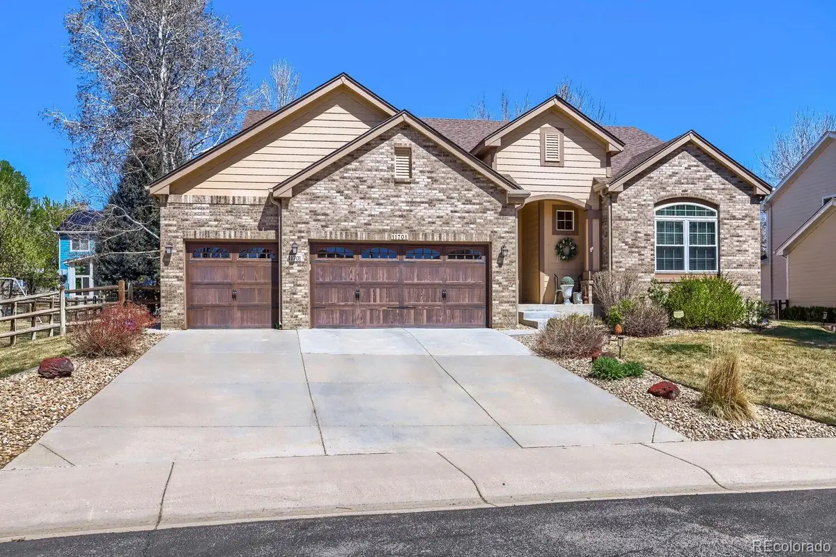 11701 Montgomery Circle, Longmont, CO 80504 - #1