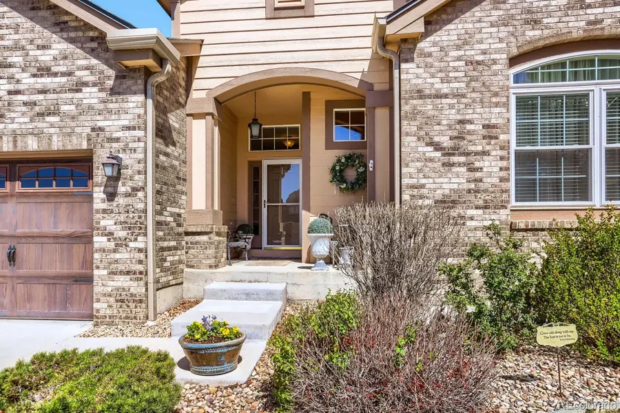 11701 Montgomery Circle, Longmont, CO 80504 - #2