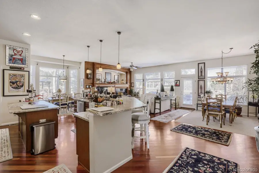 11701 Montgomery Circle, Longmont, CO 80504 - #3