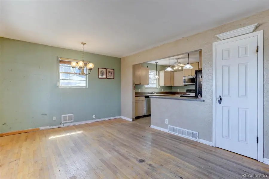 11337 Fowler Drive, Northglenn, CO 80233 - #2