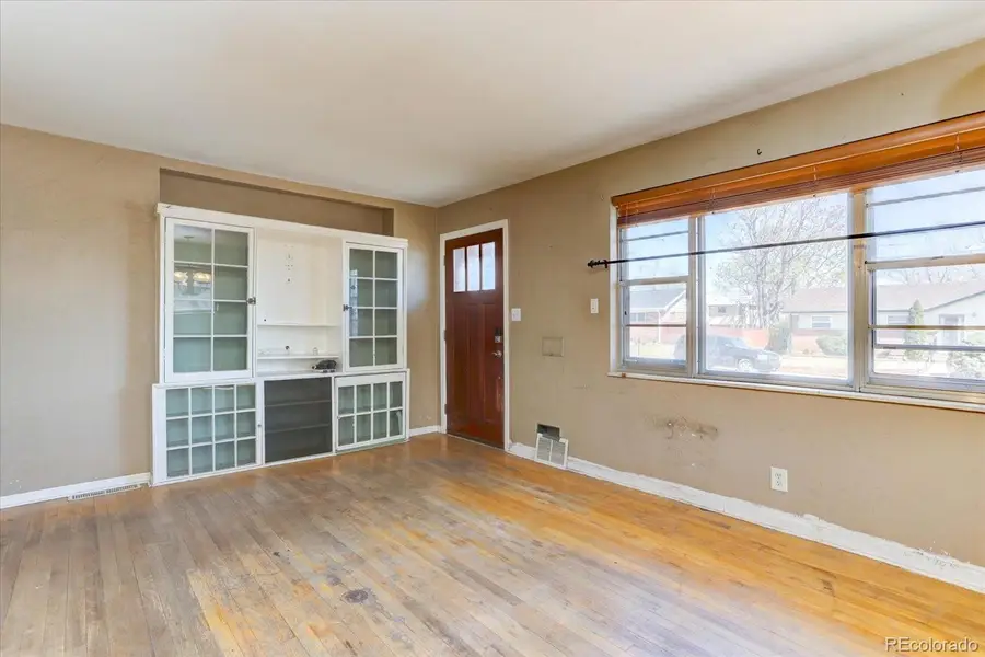 11337 Fowler Drive, Northglenn, CO 80233 - #3