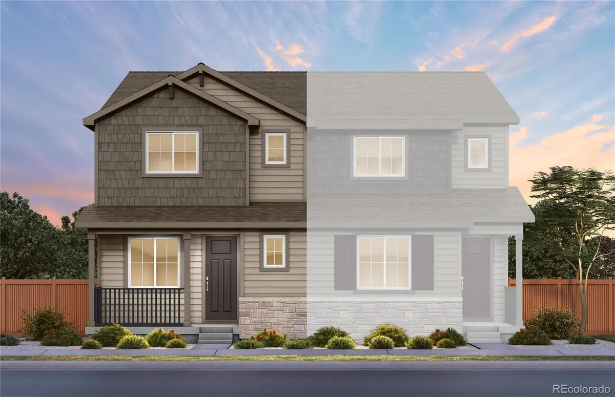 28735 E 5th, Watkins, CO 80137 - #1