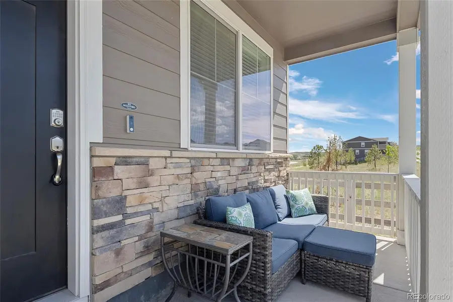 18383 Prince Hill Circle, Parker, CO 80134 - #3