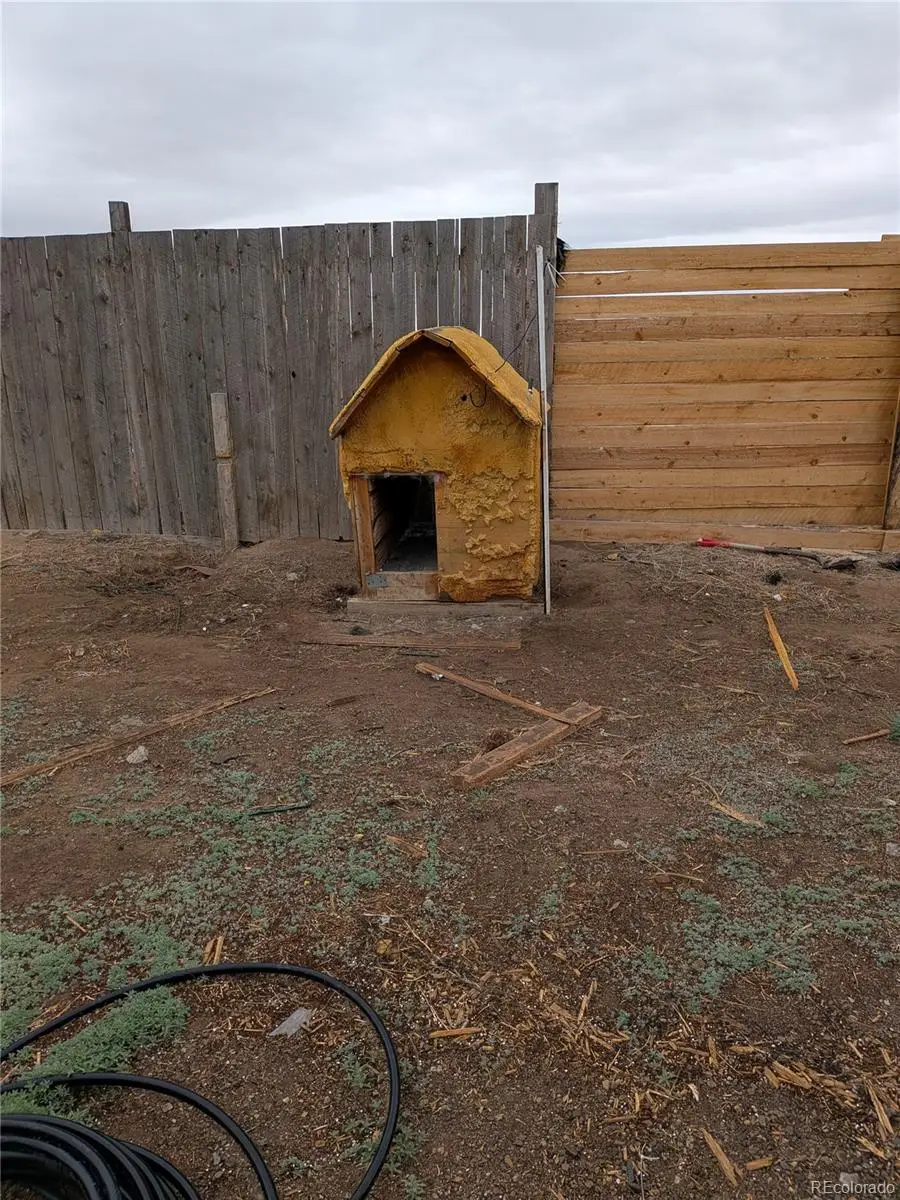 25765 Tappero Avenue, Moffat, CO 81143 - #3